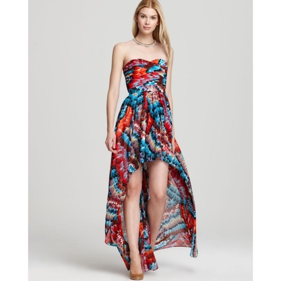 Aqua Dresses & Skirts - Aqua dress